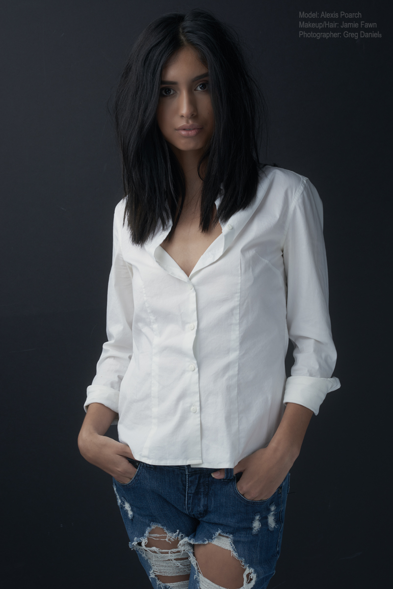 Greg Daniels Photography