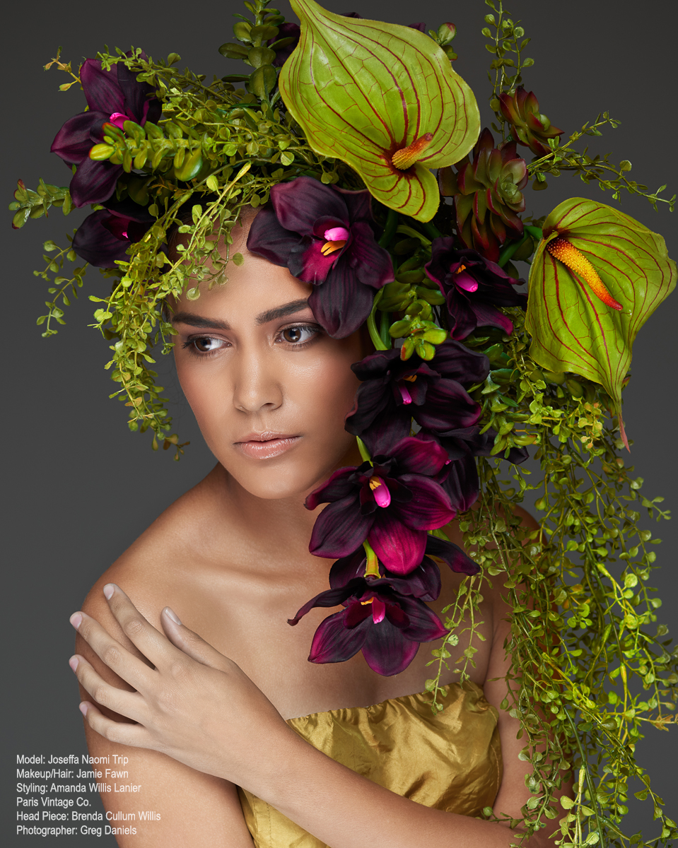 Greg Daniels Photography