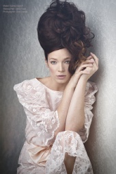 Greg Daniels Photography