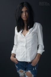 Greg Daniels Photography