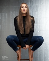 Greg Daniels Photography