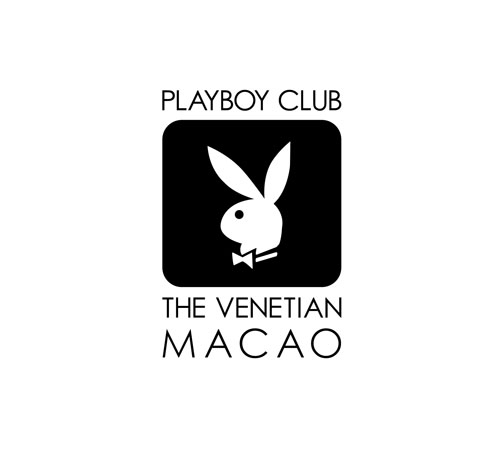 Playboy Club Macao