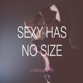Lo Boudoir Photography