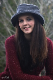 Jeff's Creative Customs - Natasha_bridge