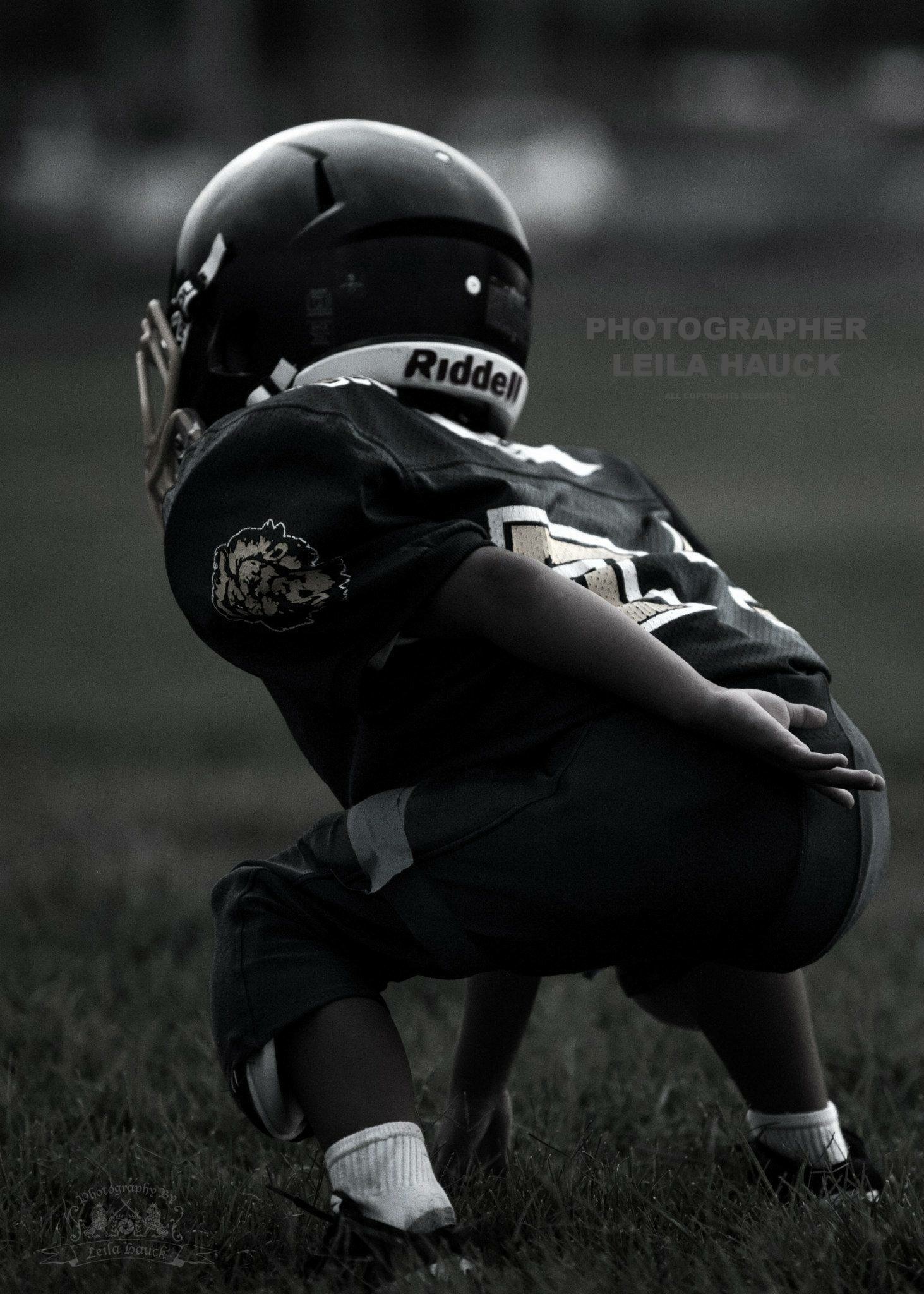 Photography by Leila Hauck