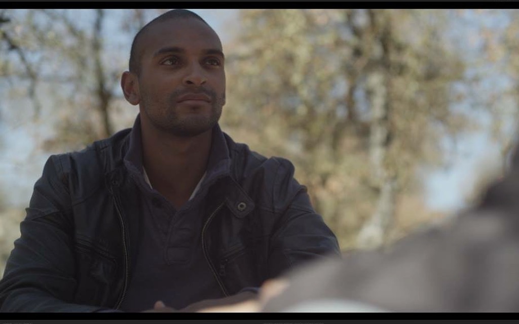 Photography by Leila Hauck - Creative Director / Producer