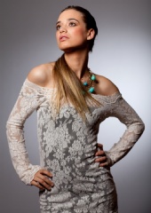 RHU Photography