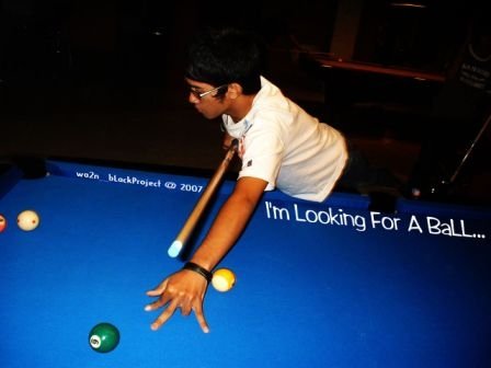 kurniawan
