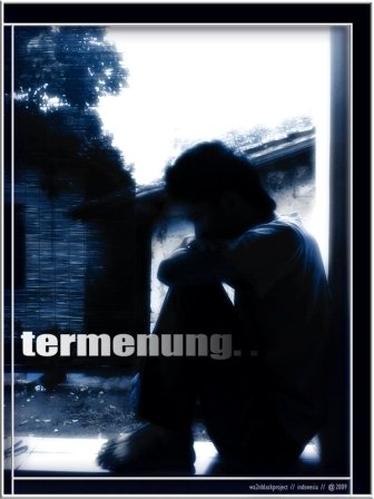 kurniawan
