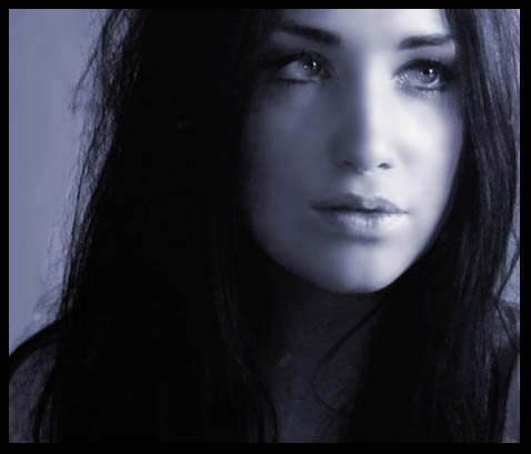 Sabrina Prime Studio