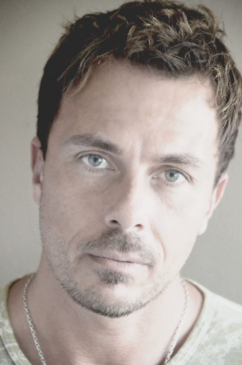 Sabrina Prime Studio