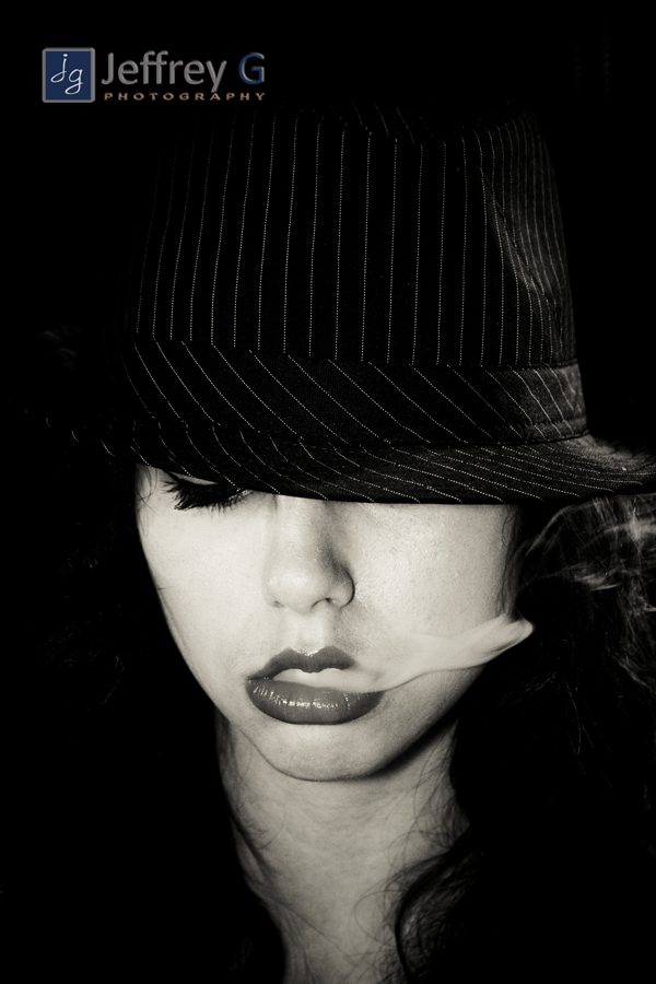 Jeffrey G Photography
