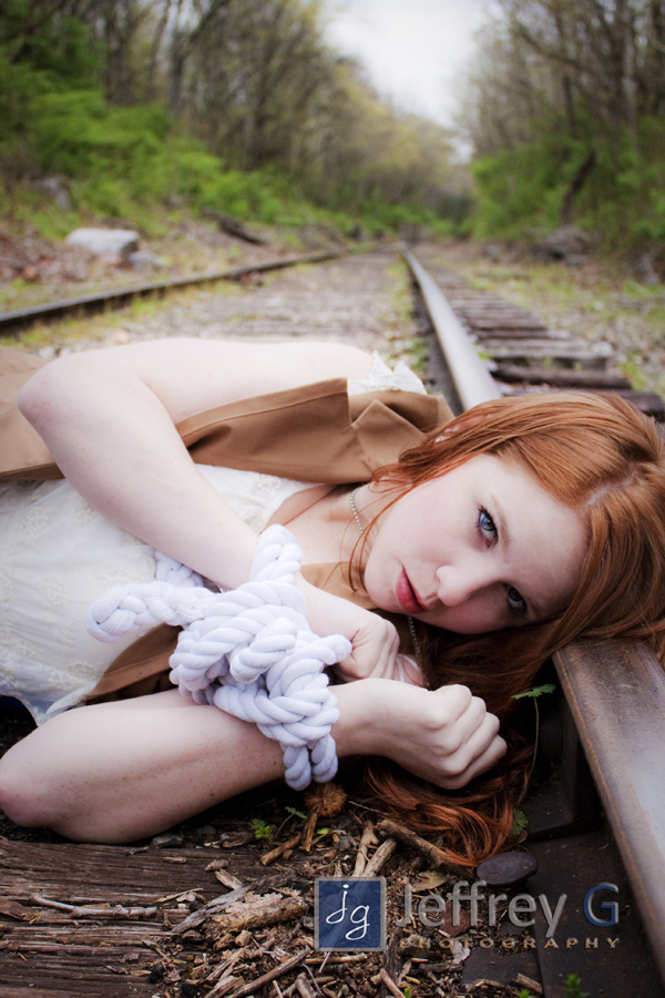 Jeffrey G Photography