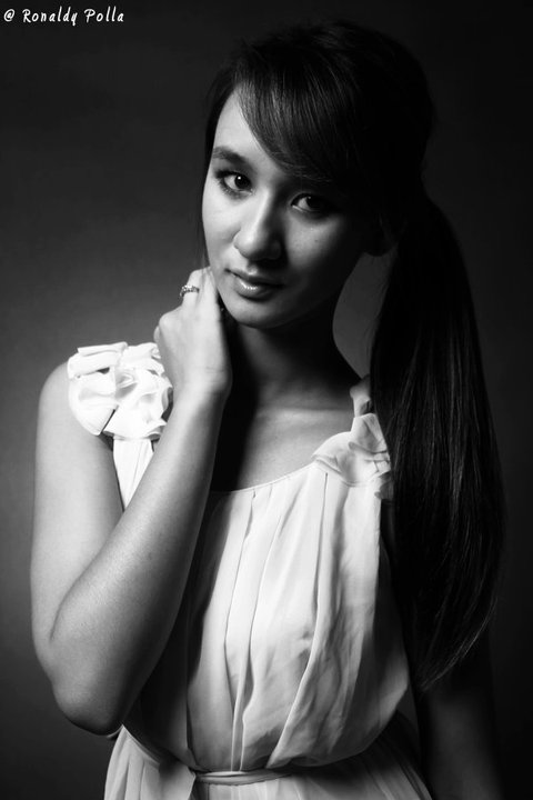 Ronaldy polla