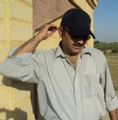 khurram - Activation Delay