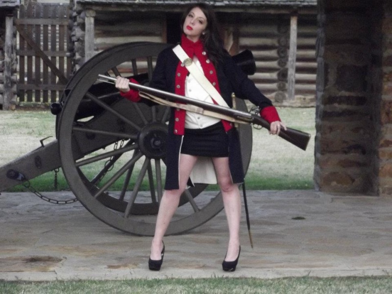 OkieboxerPhotography