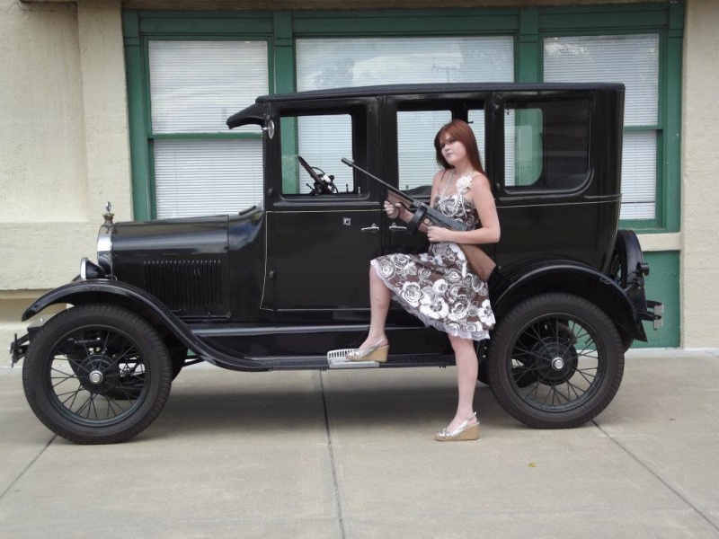 OkieboxerPhotography