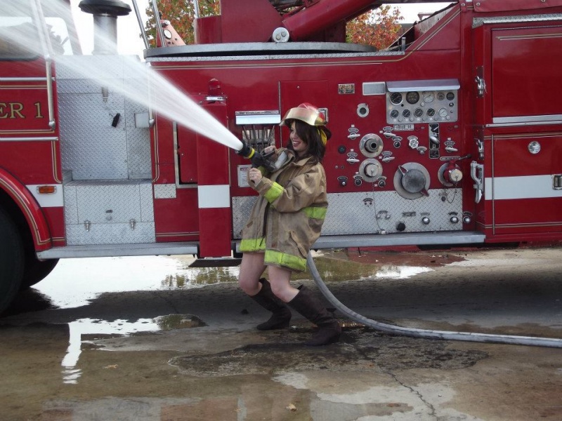 OkieboxerPhotography