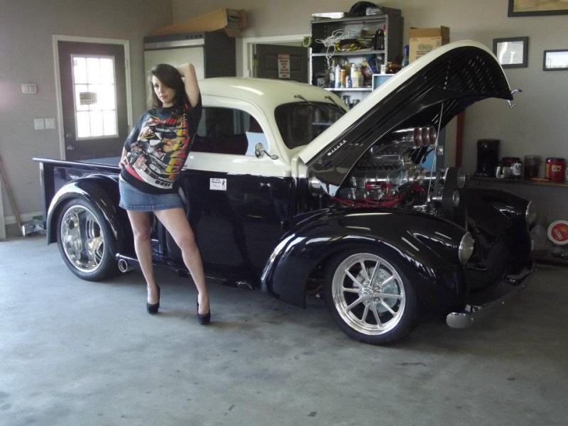 OkieboxerPhotography