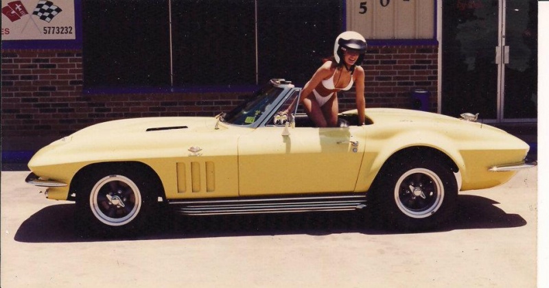 OkieboxerPhotography