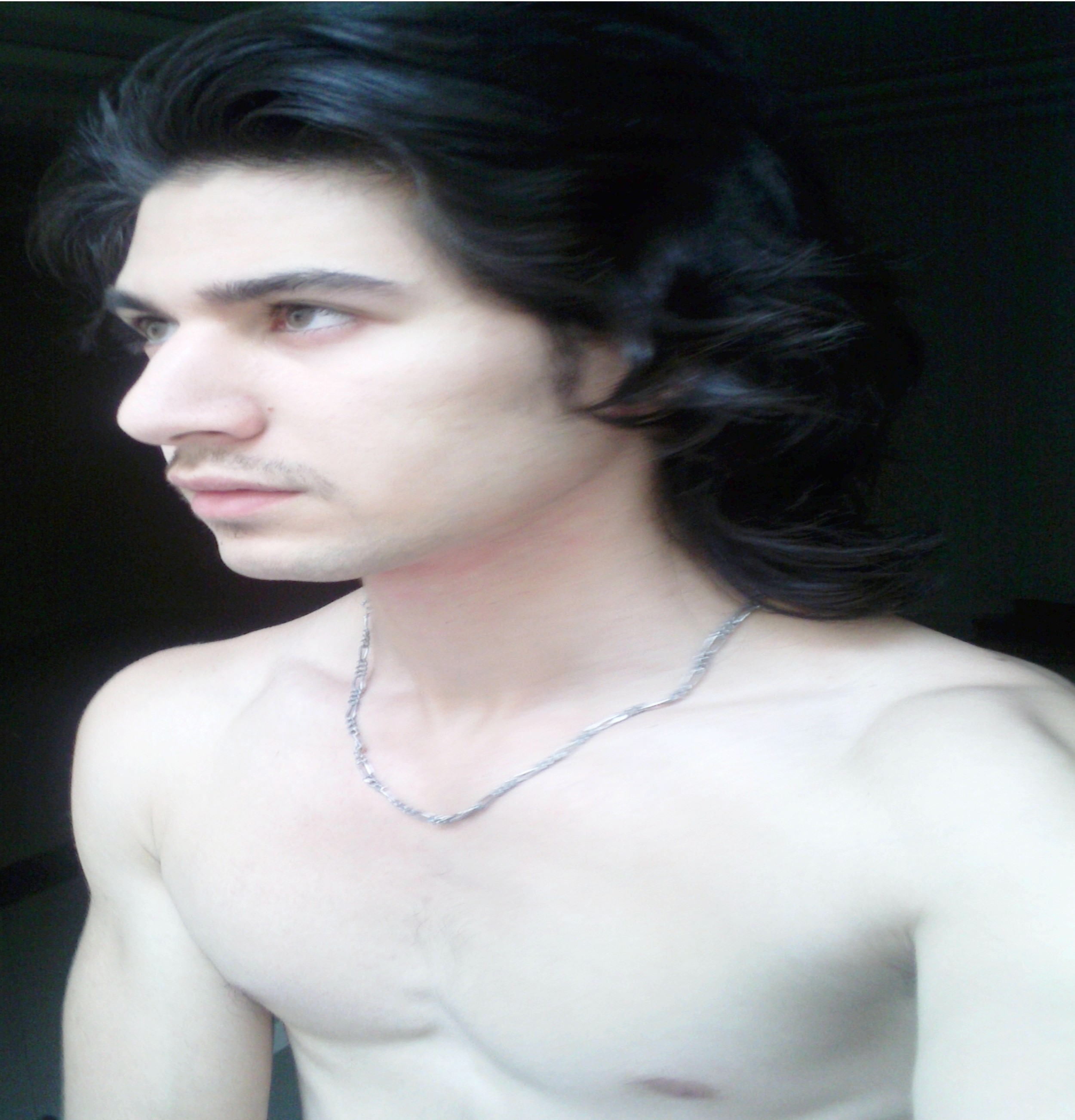 mohamed