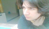 mohamed