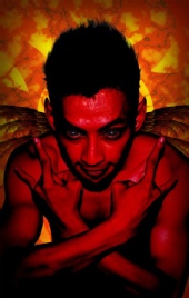 dwi kurdianto