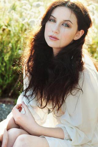Emma Froehlich