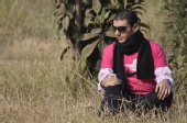 ahmed gazzaz