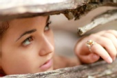 757 Photo