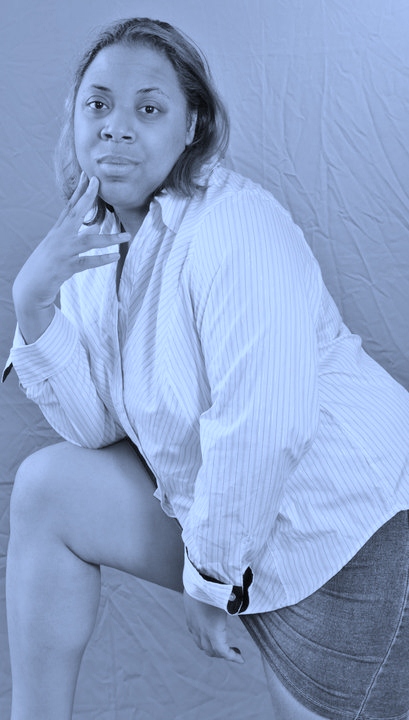corinne