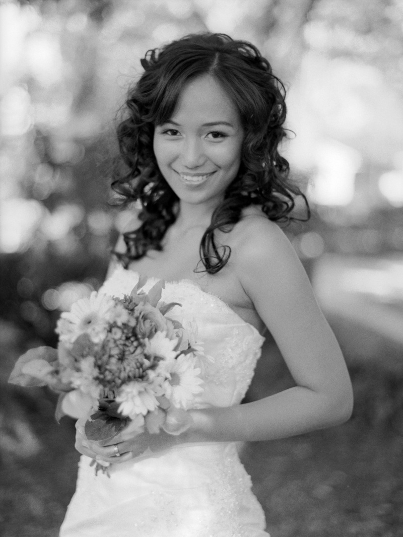 Oh Snapp Photography