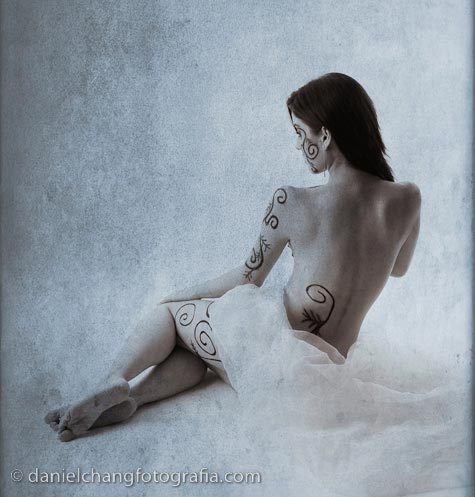 Daniel Chang Fotografia