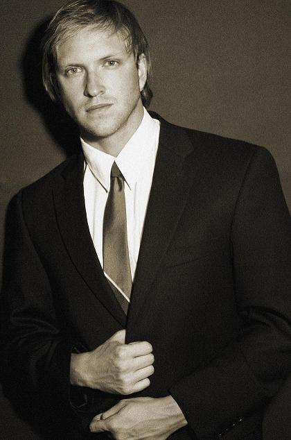Blake F