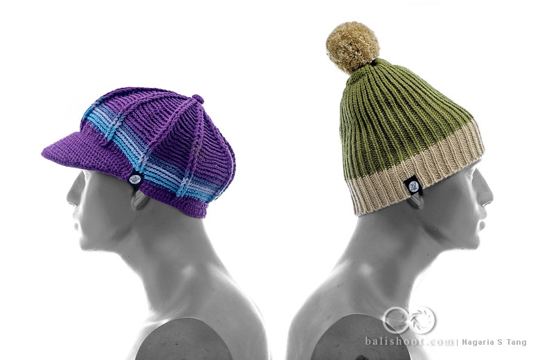 Nagaria S Tang - BaliShoot Photography