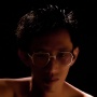 Nagaria S Tang - Profile Picture
