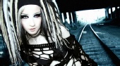 TRIPLESIX