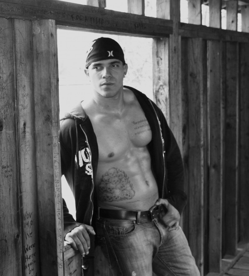 Julian Colon