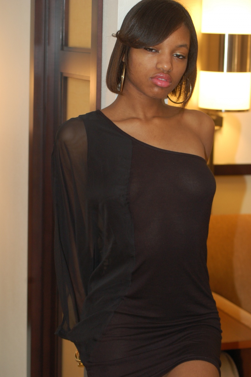style2