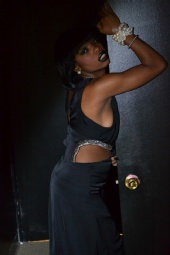 style2