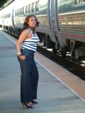 style2