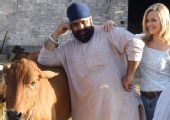 Manmeet Singh