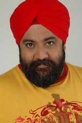 Manmeet Singh