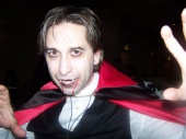 Michael Di Pietro