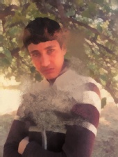 malek aek