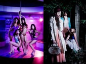 Emilio Leon Photography