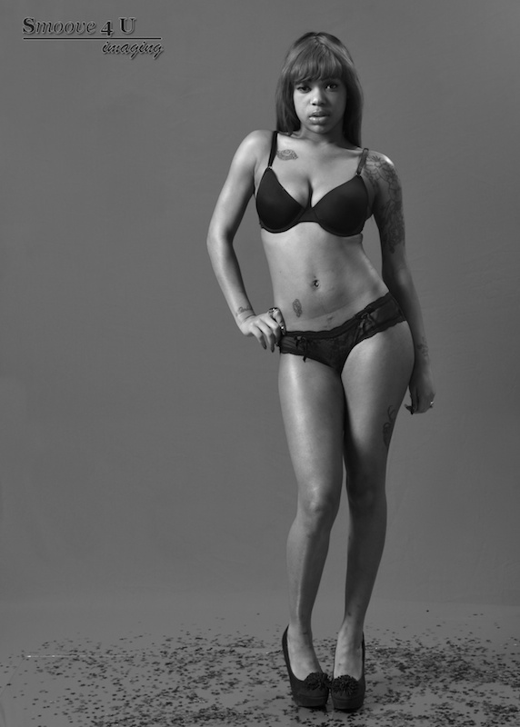 karyn alford