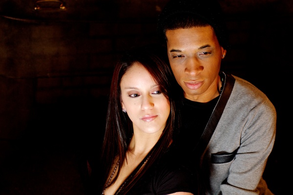 JTaylor Photography