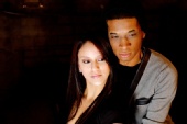 JTaylor Photography