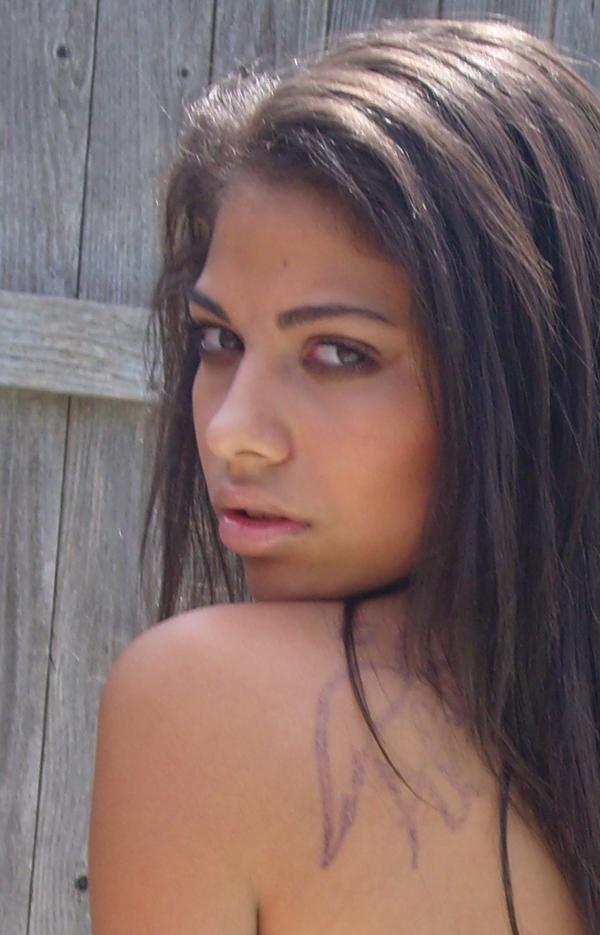 Monica Gishard